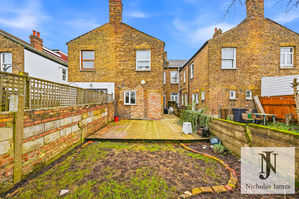 Photo 13- click for photo gallery